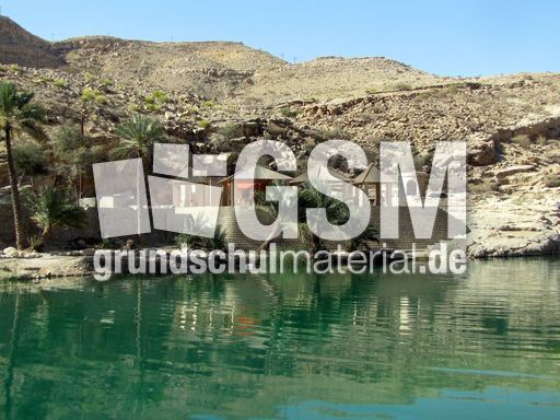 186 Wadi Bani Khalid.JPG